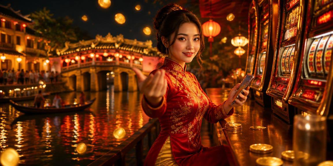 888gb Thông Tin Bắn Cá
