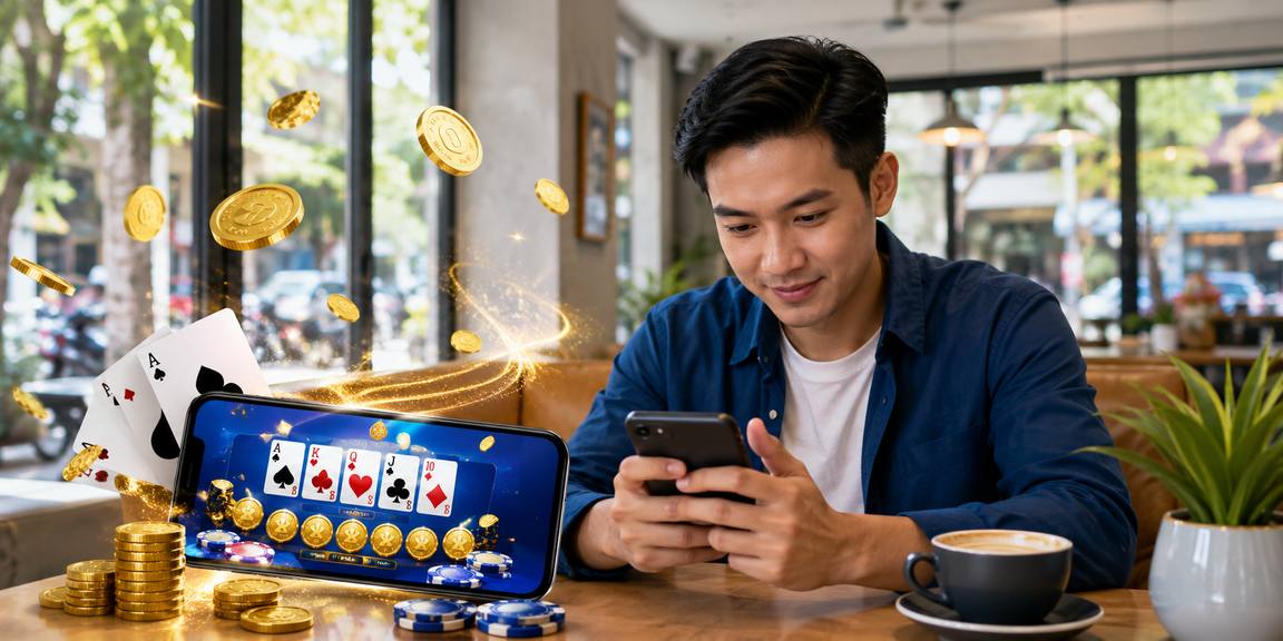 888gb Tìm câu trả lời nhanh cho tài khoản 888gb của bạn