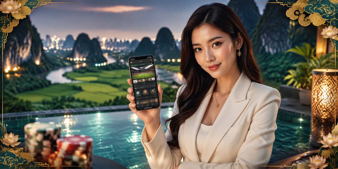 888gb Đăng ký 888gb — vào sảnh trong vài bước
