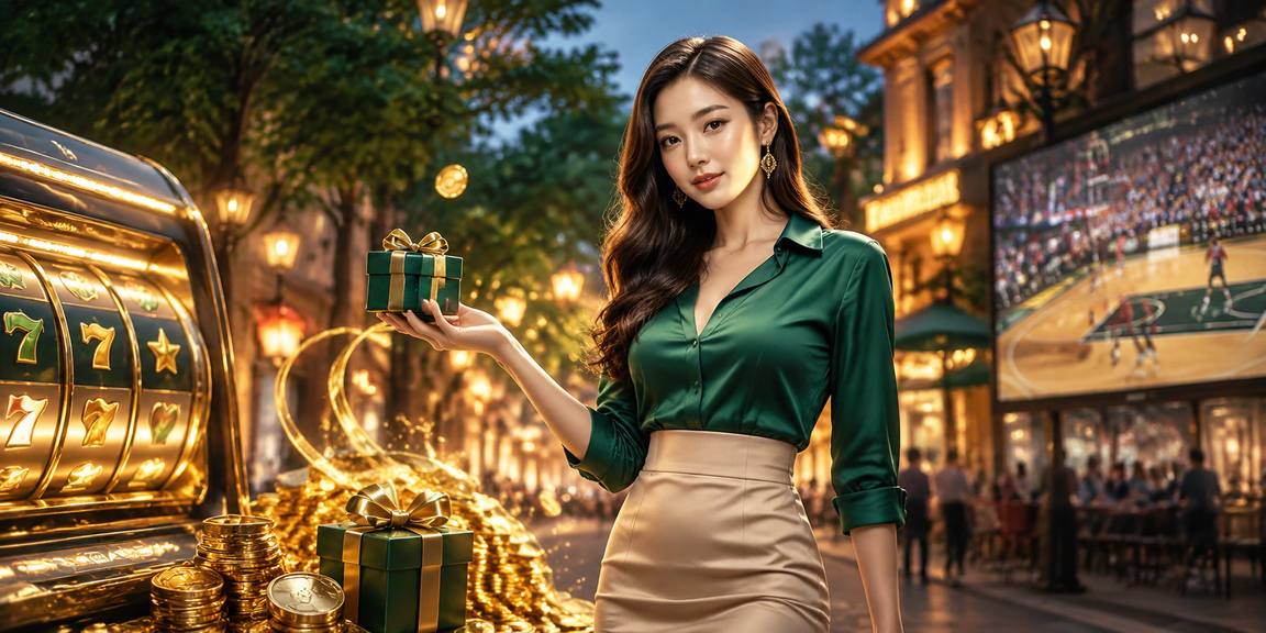 888gb Ứng dụng 888gb mang đến điều gì